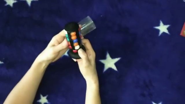 Игра головоломка, Шарики, Светофор родом из СССР смотреть онлайн