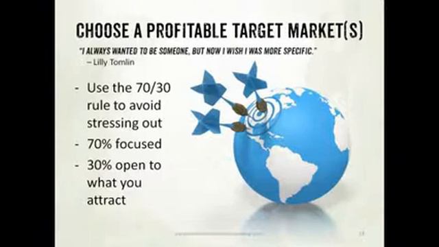 guerrilla marketing for coaches learn what it really takes to build a million dollar coaching prac смотреть онлайн