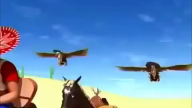 Просто иди вперед