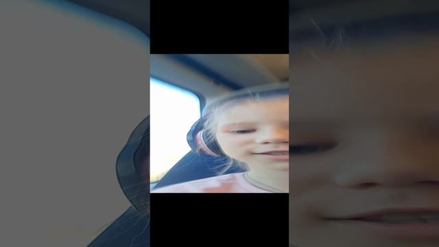 мы едем в новграт смотреть онлайн