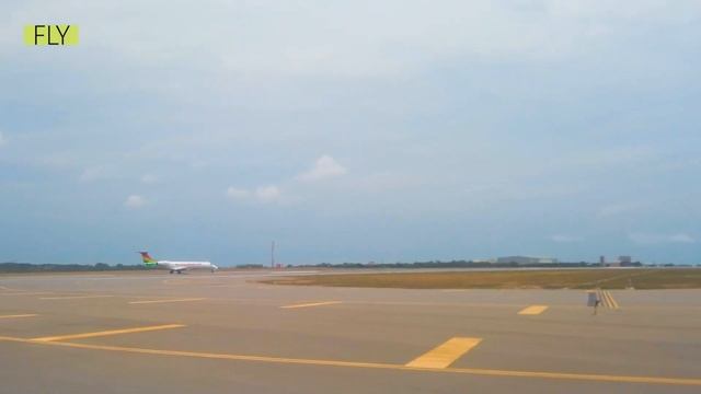 FLY | DUBAI EXPO смотреть онлайн