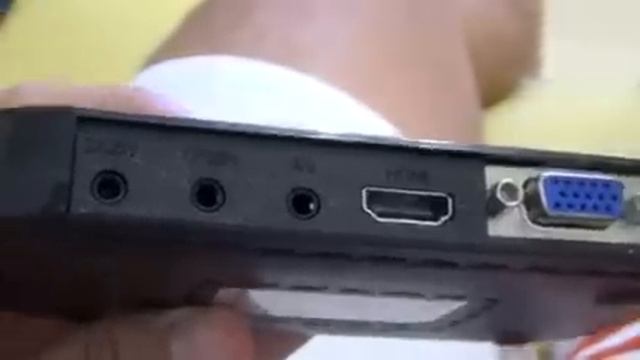 HD Media Player Tutorial смотреть онлайн