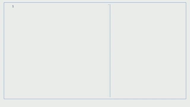 Python - Dictionaries: Checking if a key exists смотреть онлайн