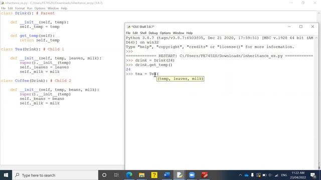 CSSE1001: 2022Sem1: Assignment 2 Common Questions смотреть онлайн