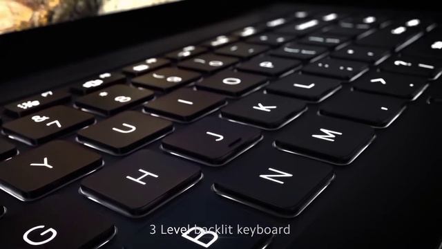 Review Mi NoteBook Ultra i5. Buy before watch this video. Bad material laptop. @XiaomiIndiaOfficia смотреть онлайн