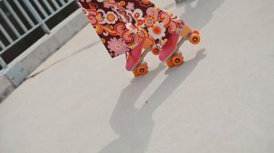 Поездка на квадах. Девушки на квадах в России