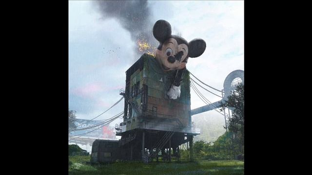 США хотят построить крупную АЭС в Польше смотреть онлайн