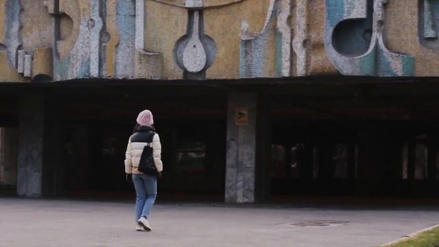 Открой для себя алматинские районы. Куда пойти, где закупаться и что делать в районах Алматы? смотреть онлайн