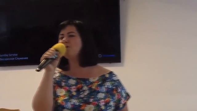 "Не потому, что выбора не было..." в авторском исполнении, г. Вена (Австрия) смотреть онлайн