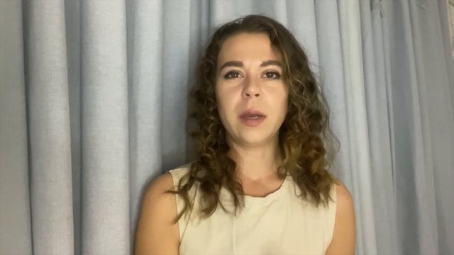 От культуры и искусства к разрешению конфликтов смотреть онлайн
