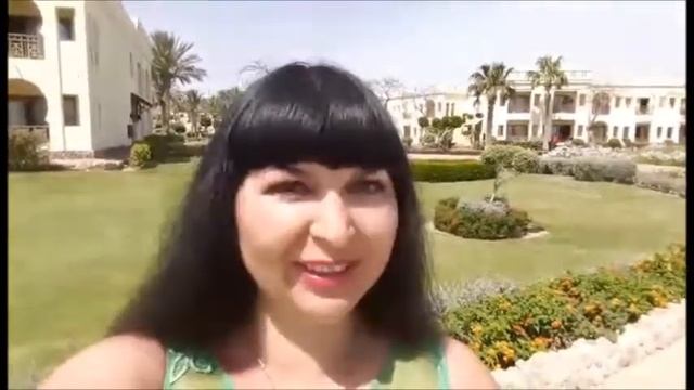 Стихотворение /Автор Петр Градов/ смотреть онлайн