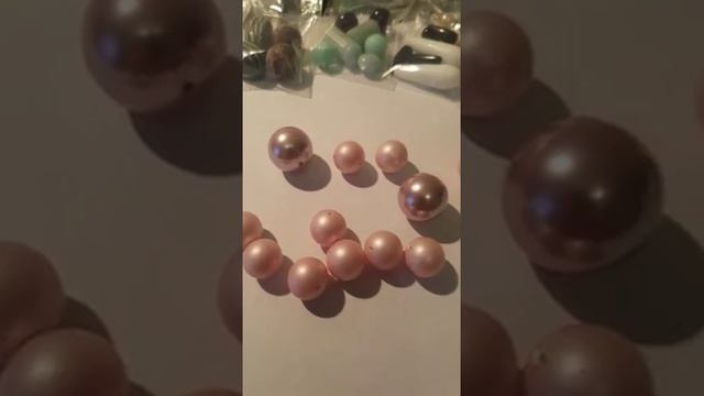 Жемчуг Майорка смотреть онлайн