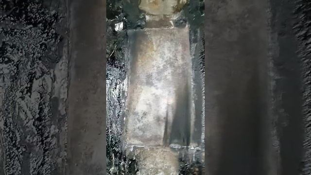 ваз 2109 ремонт задних стаканов смотреть онлайн