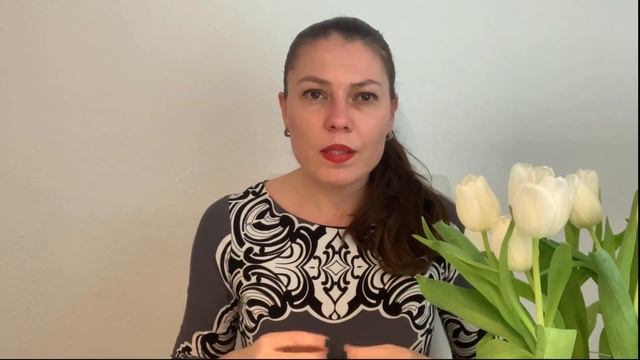 5 Ошибок при расставании. Как забыть человека, которого любишь смотреть онлайн