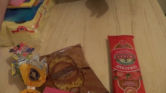 НЕ СЭКОНОМИЛА НА СЕБЕ/В МЕГЕ/В КАФЕ/РАСПРОДАЖА/ЗАКУПИЛИСЬ В АШАНЕ/МИТЯ НЕ ЗАХОТЕЛ