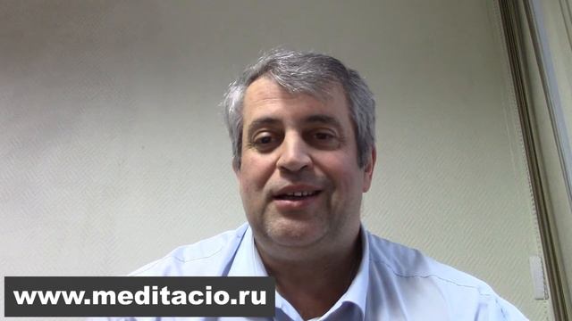 Лекция 149. Как медицина и целители реагируют на те или иные болячки смотреть онлайн