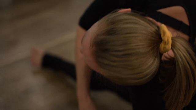 Yoga house смотреть онлайн
