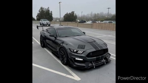 GAVRILKIN, Денис Бока - Пина колада (Mello Remix)