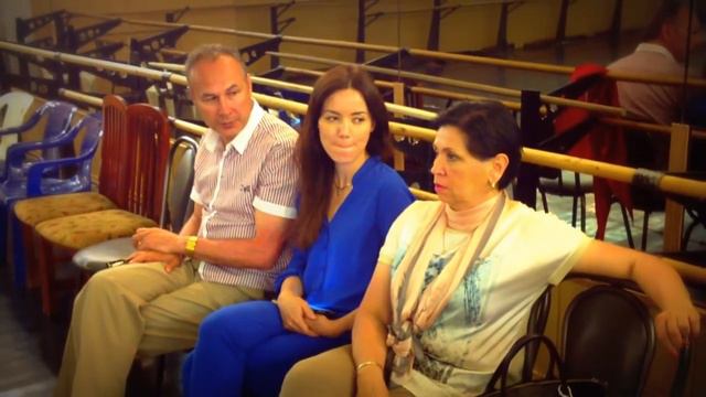 Чулпан-25.05.2016