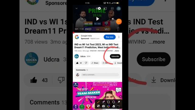 KAR-W VS UT-W Fantasy Dream11 Prediction, KAR-W VS UT-W 2023, KAR-W VS UT-W Dream11 Match Preview смотреть онлайн