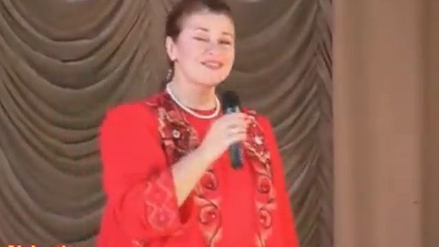 Валентина Толкунова Я не могу иначе смотреть онлайн