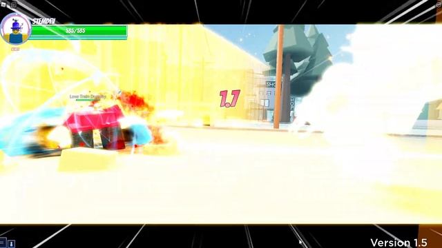 [AUT] (Tusk Act 4) Special Lovetrain Beatdown Cutscene смотреть онлайн
