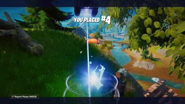 Fortnite santa clause part 2 смотреть онлайн