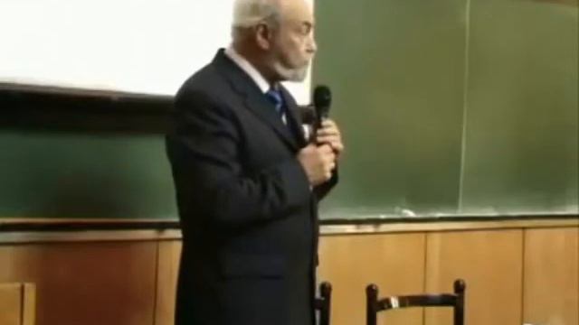 Варяг Руси Яра смотреть онлайн