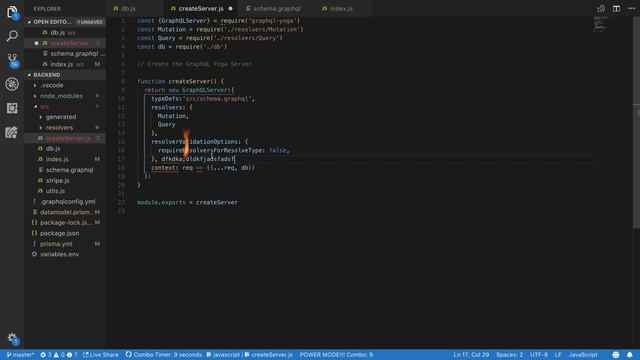 Computer Setup смотреть онлайн