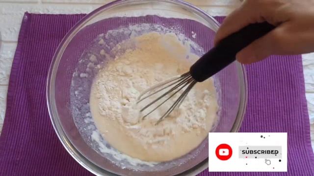 Домашний ужин для двоих 