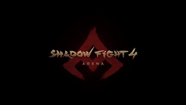 Shadow Fight Arena 4 | Innocent yukka | just fights смотреть онлайн