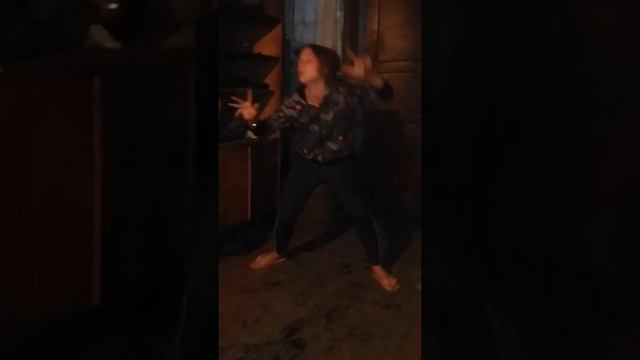 Зебра жгёт смотреть онлайн