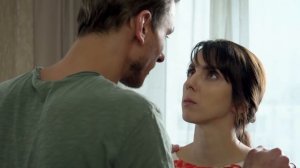 Понять. Простить: Ложь во спасение