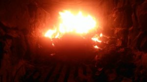 VID_20240903_201158.mp4