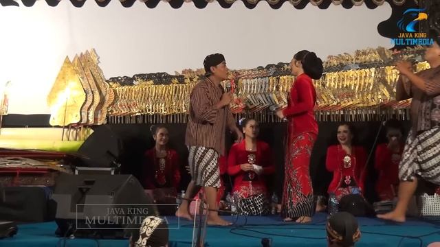 TERBARU CAK KOMET BIKIN PESINDEN PAK EKO TERKESIMA #wayangkulit #kiekoprisdianto #kometdodok смотреть онлайн