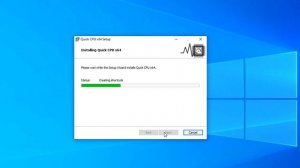 КАК ОПТИМИЗИРОВАТЬ ПРОЦЕССОР ДЛЯ ИГР? КАК ПОВЫСИТЬ ФПС ВО ВСЕХ ИГРАХ!