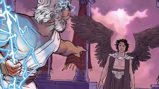 Зачем Мужик Толкает Камень в Гору? - Откуда Мем. Мужик тащит валун на гору. смотреть онлайн