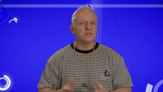Cуперсовет - как быстро накачать плечи! смотреть онлайн