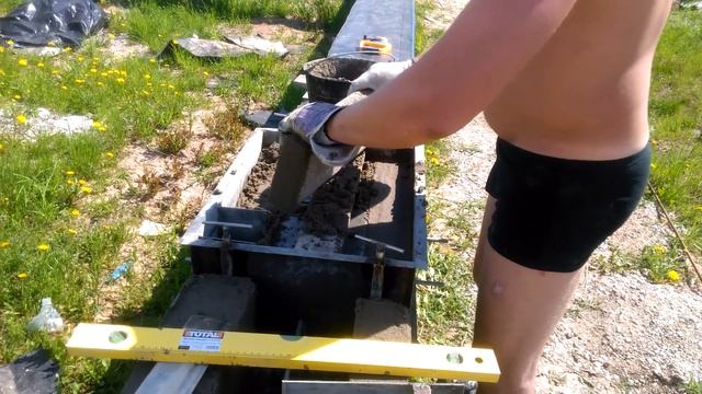 ОБЗОР СТРОЙКИ ПО ТИСЭ-3 смотреть онлайн