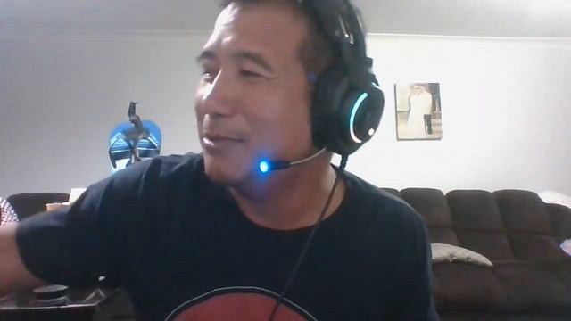 Raffle for Giveaway Part 2 смотреть онлайн