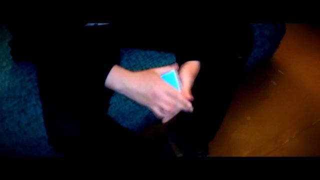 CLASSIC PASS // TRAILER // КЛАССИЧЕСКИЙ ПАСС смотреть онлайн