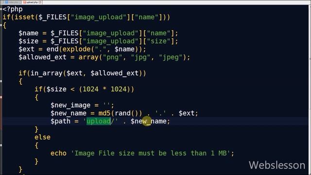 Upload Resize Image using Ajax Jquery PHP without Page Refresh смотреть онлайн