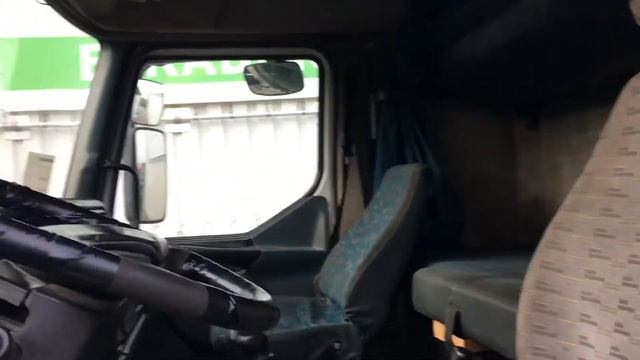 Renault premium 385 ? N'oubliez pas de vous abonner à la chaîne ❤️ смотреть онлайн