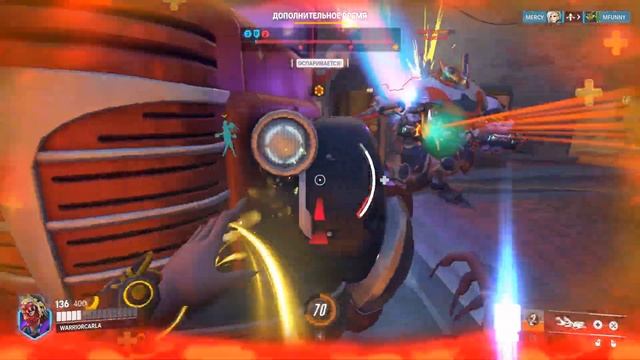 ▶Любимые игры◀ #6 смотреть онлайн