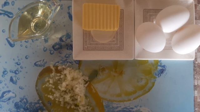 Пироги на праздничный стол