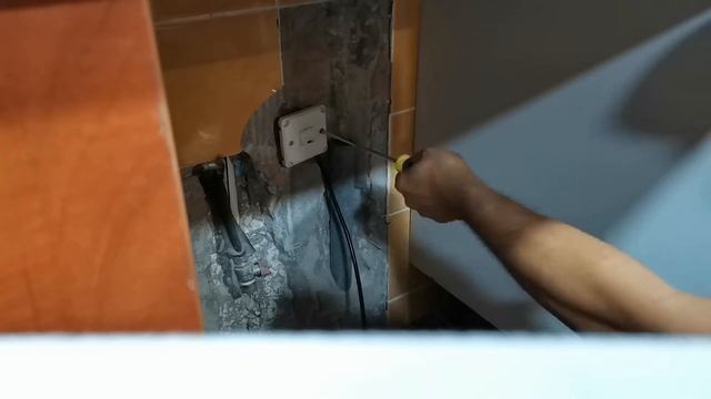 indesit built in dishwasher installation and test смотреть онлайн