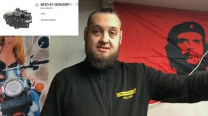 ТРИ СПОСОБА ОТКРЫТЬ ЗАКЛИНИВШУЮ ДВЕРЬ в PASSAT B5/B6 / Заклинила задняя левая