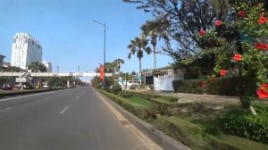 Вьетнам Вунгтау Обзор