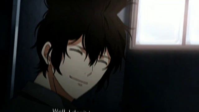 ugetsu murata line without a hook alight motion edit (given) - test (i failed lmao) смотреть онлайн