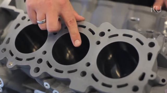 2013 | Daimler AG, Gebr. Heller / Maschinenfabrik GmbH | Reibungsloser Klimaschutz смотреть онлайн